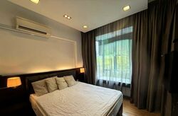 Emily Residence (D9), Apartment #568213611